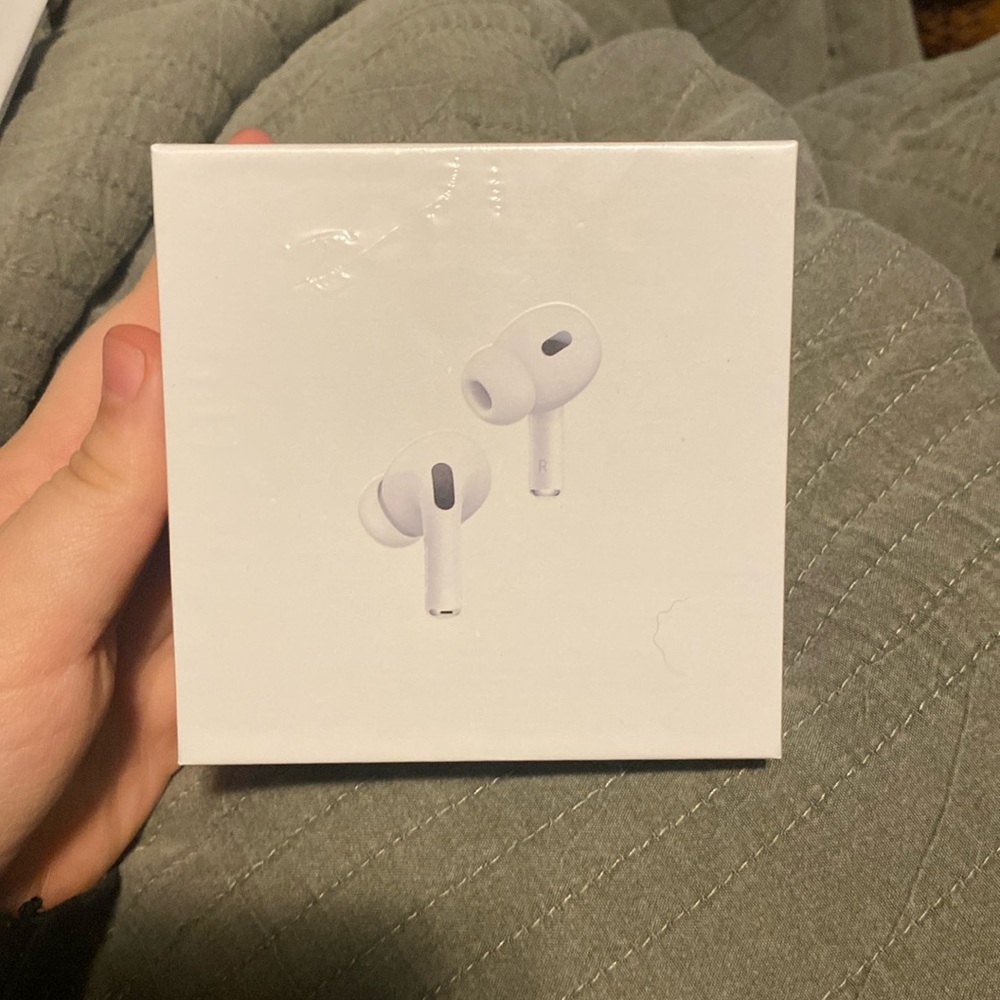 I bought two not knowing and they won’t take them back so I’m selling them